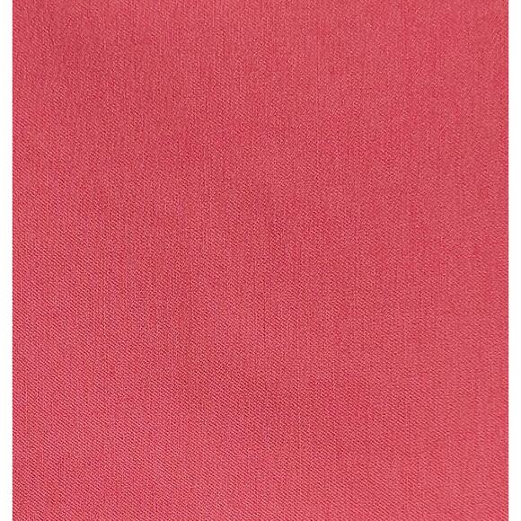 Tommy Hilfiger Men’s Modern-Fit Performance Stretch Dress Pants Red 32x34 NWT - Picture 6 of 6